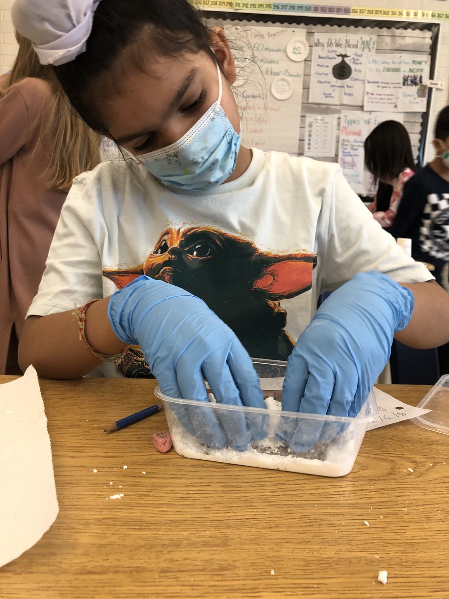 Ann-Marie Parsons tweet media