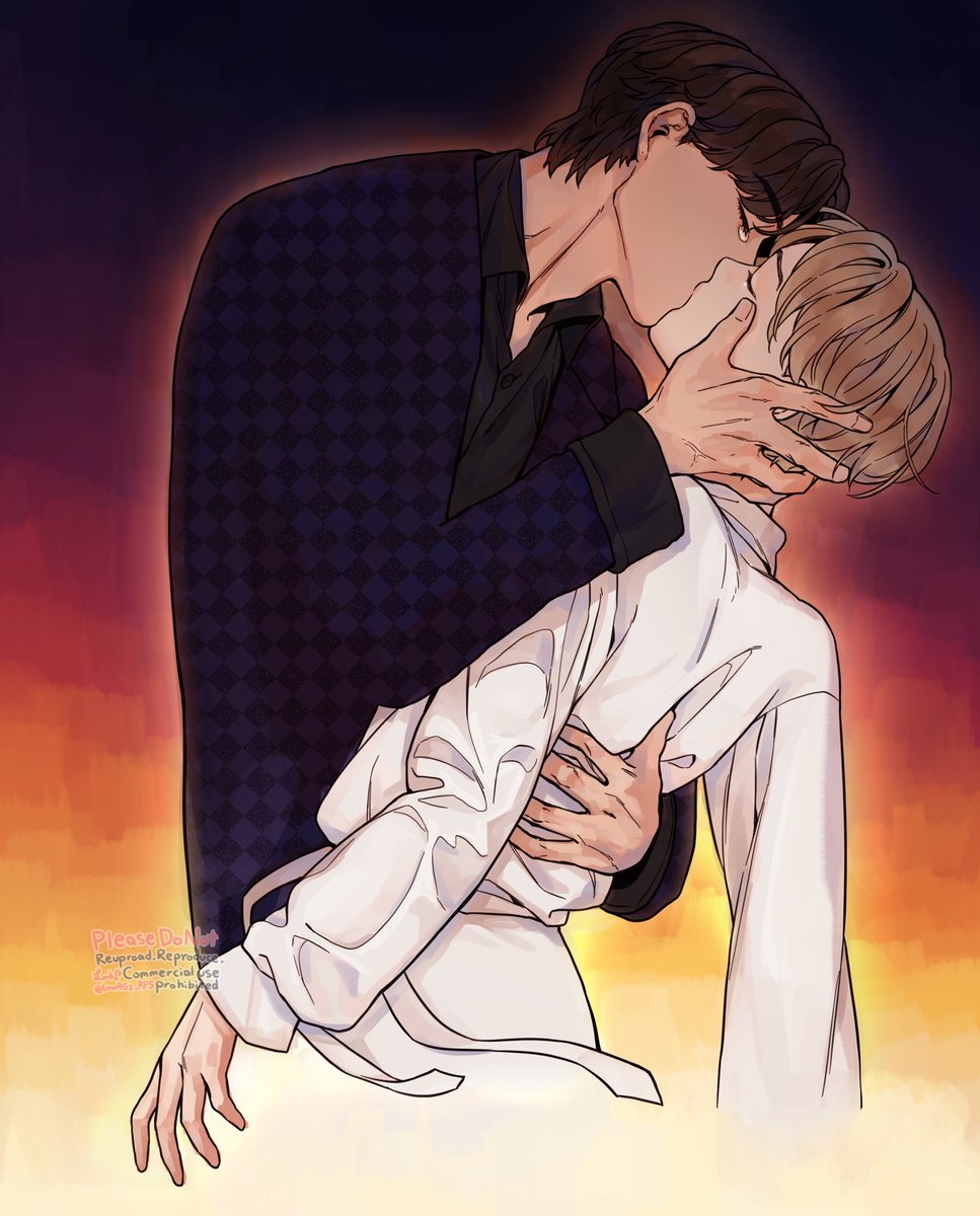 페스타 싱귤세렌 #vmin