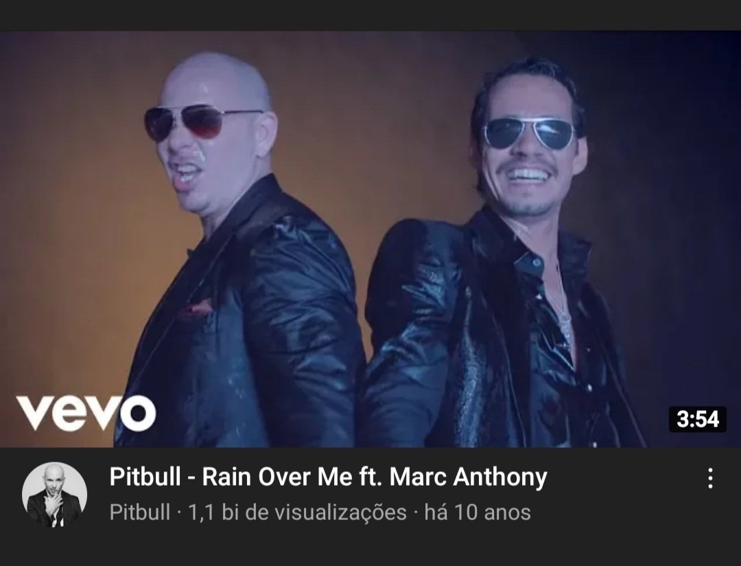 -pitbull из клипа rain over me. Rain over песня. Rain over песня. Девушка из клипа rain over me. Pitbull rain over me ft.