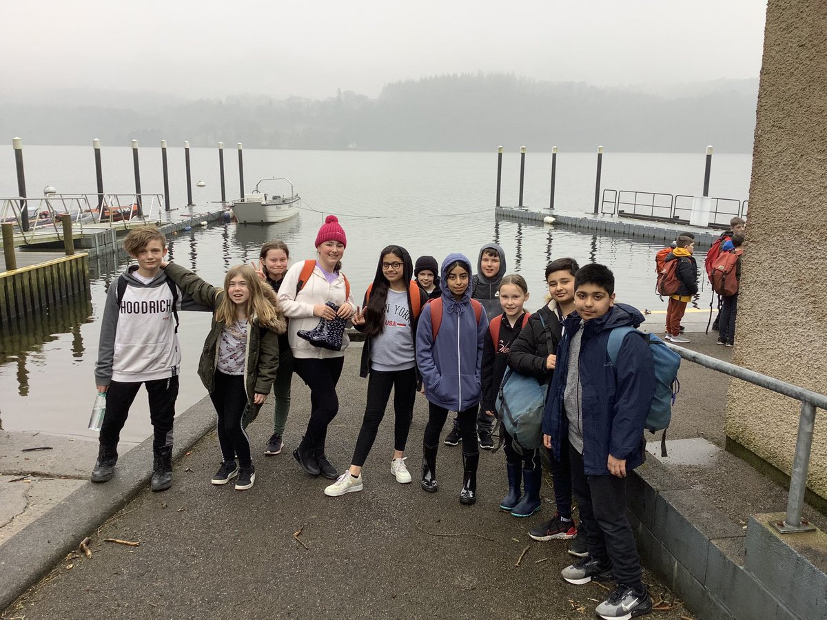 PPTowerWood's tweet photo. Lots more fun had today, we had groups caving, gyhll scrambling, canoeing and building fires.  Film night tonight 😀. https://t.co/Ctqq3V8pdx