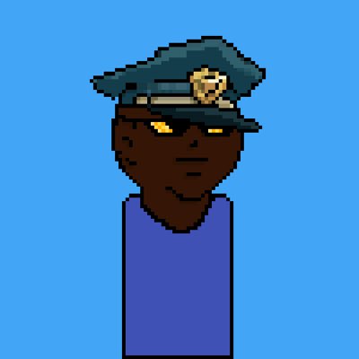 Pin_Heads_NFT's tweet photo. #NewProfilePic https://t.co/pkSggzrm8c