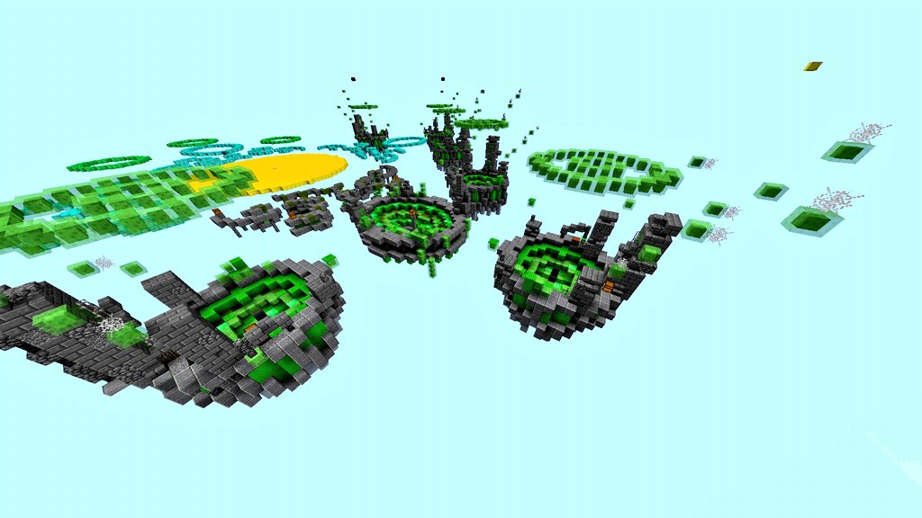 xHypeR/Builder - ( Fechado ) tweet media