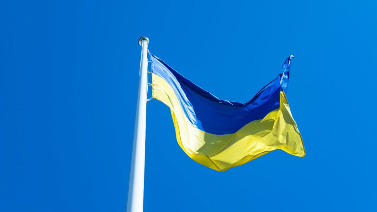 Fellowships for Ukrainian researchers available at the Polish Academy of Sciences bit.ly/3hG9BtW within the framework of cooperation with the National Academy of Sciences of Ukraine (NASU) <a href="/ih_pan/">Institute of History, Polish Academy of Sciences</a> <a href="/BathSpaUni/">Bath Spa University</a> @BathSpaResearch
