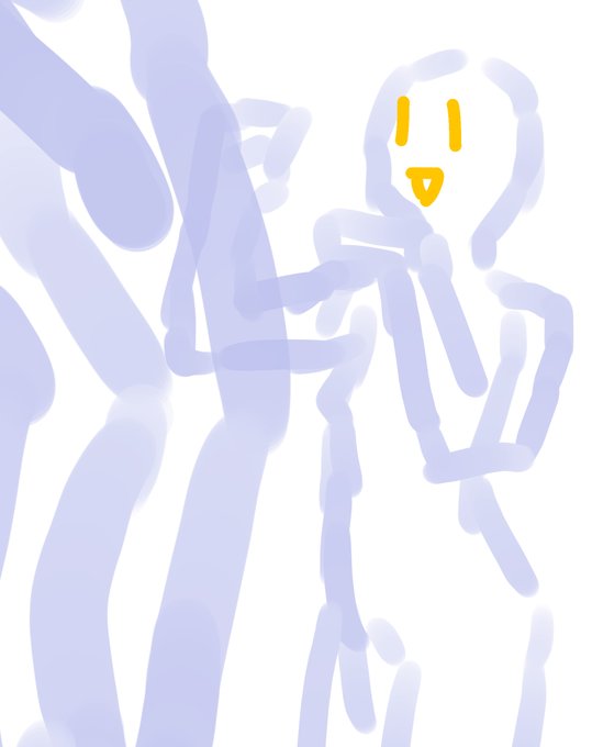 æããŠãŠããããŠãªã£ã