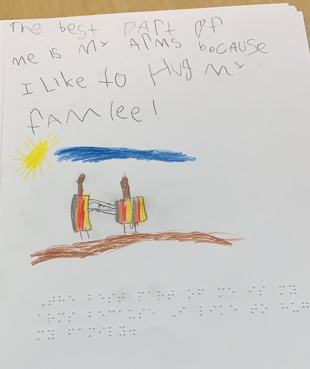 Mrs. Dutton💜 tweet media