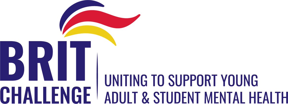 TheBRITchallenge tweet media