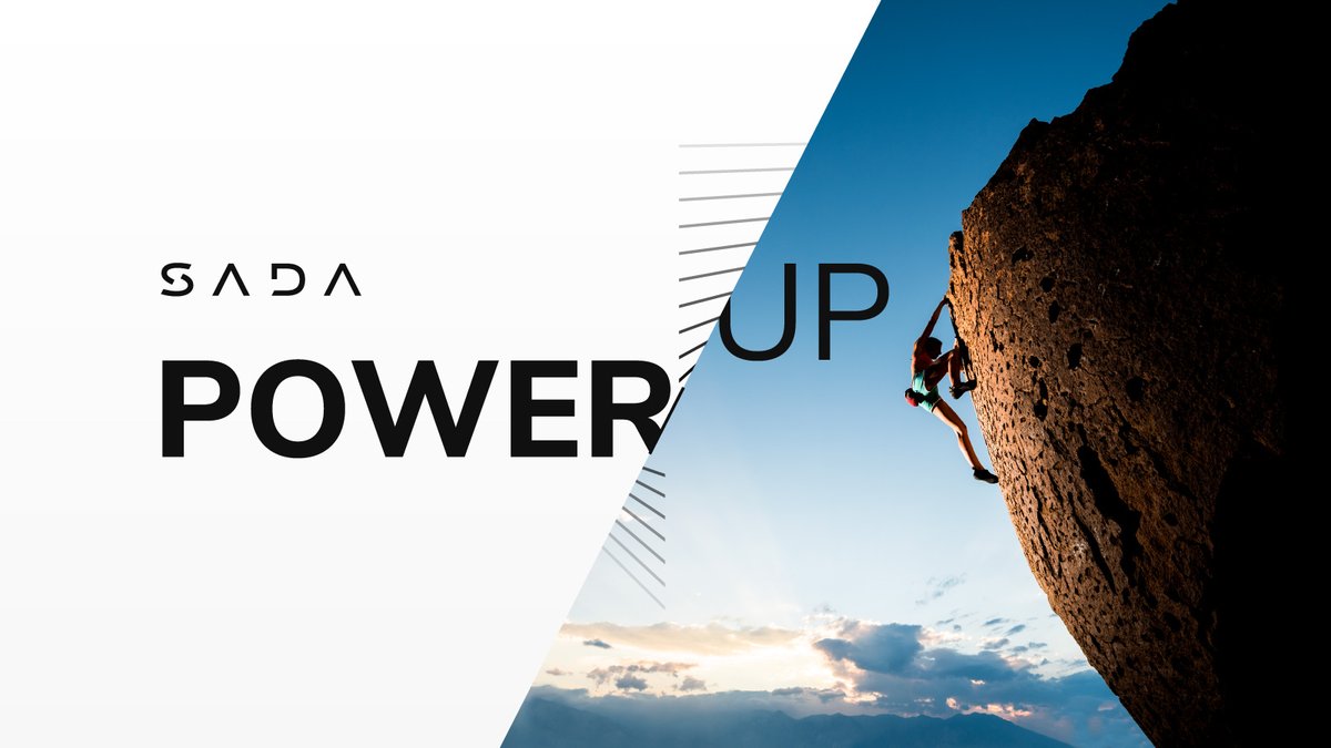 SADA's tweet image. 🧗ow.ly/gLiS50HTk8X
Let SADA&apos;s dedicated expert team fulfill your #data requirements. Get started with #POWERUP today!

Get more from #GoogleCloudStorage, #CloudDataflow, #BigQuery, &amp;amp; #DataStudio with a #GCP #DataPlatform Foundation.🔌 📈 #GoogleCloud #GoogleCloudPartner