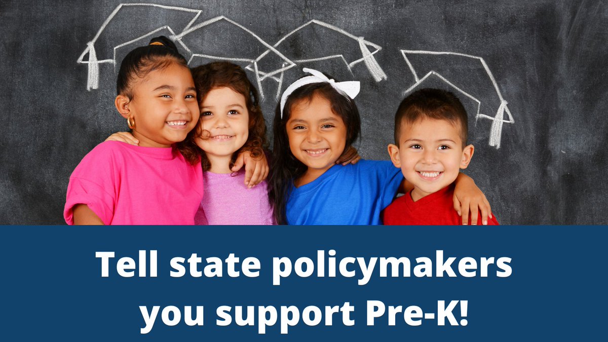 JoinTQEE's tweet image. Let your state policymakers know you support SB 2179 / HB 2201, which will make voluntary Pre-K available to more TN children. It just takes 2 clicks to show your commitment to our state’s littlest learners! oneclickpolitics.global.ssl.fastly.net/promo/46X
