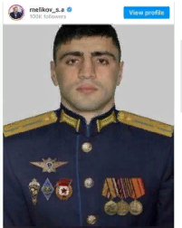 Колядка tweet media