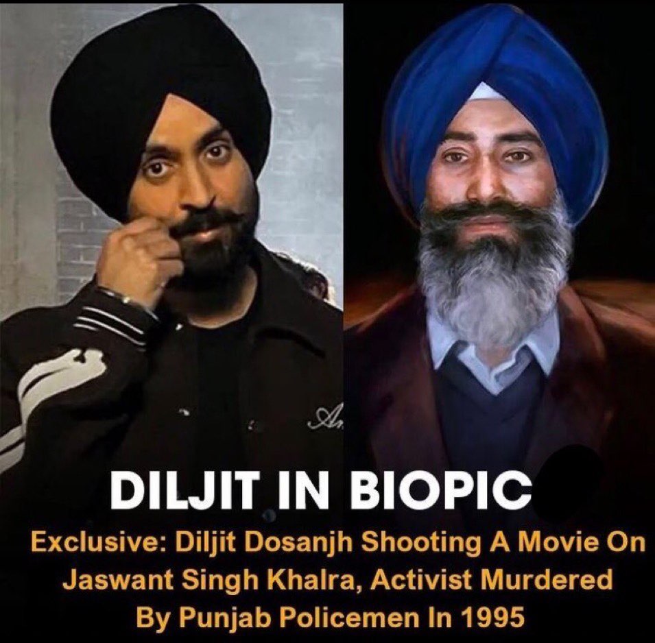 ਨਿੰਮ ਕੌਰ tweet media