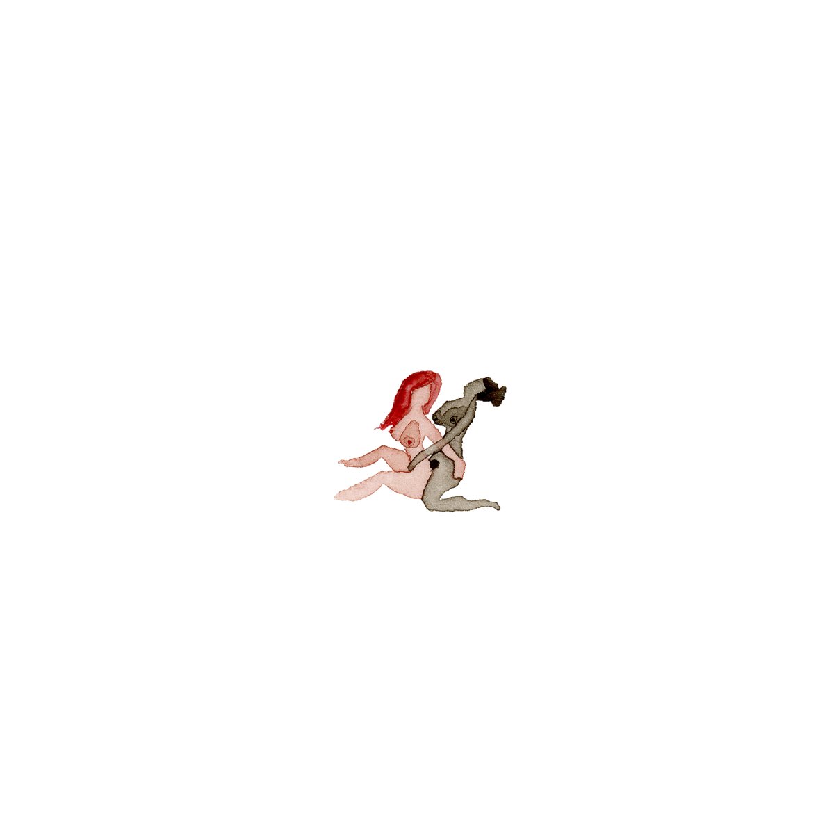 NonFuckableTkns's tweet photo. XXX 09 of the 69 #NonFuckableTokens collection
Collect it now @onhicetnunc
https://t.co/lMHDz8tq34 https://t.co/OUnQmluEui