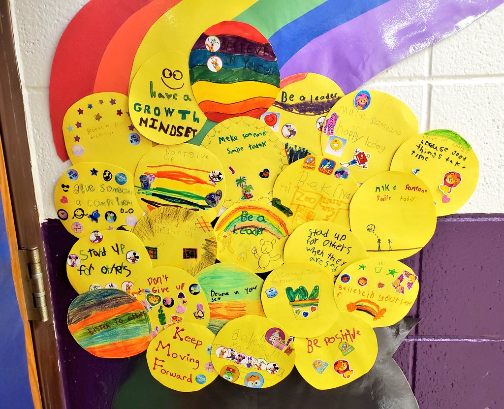 Ms.Manzo☀️👩🏼‍🏫 (Alyssa Manzo) tweet media