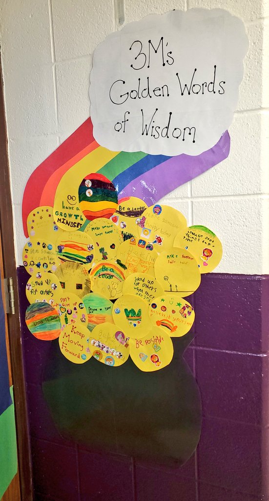 Ms.Manzo☀️👩🏼‍🏫 (Alyssa Manzo) tweet media