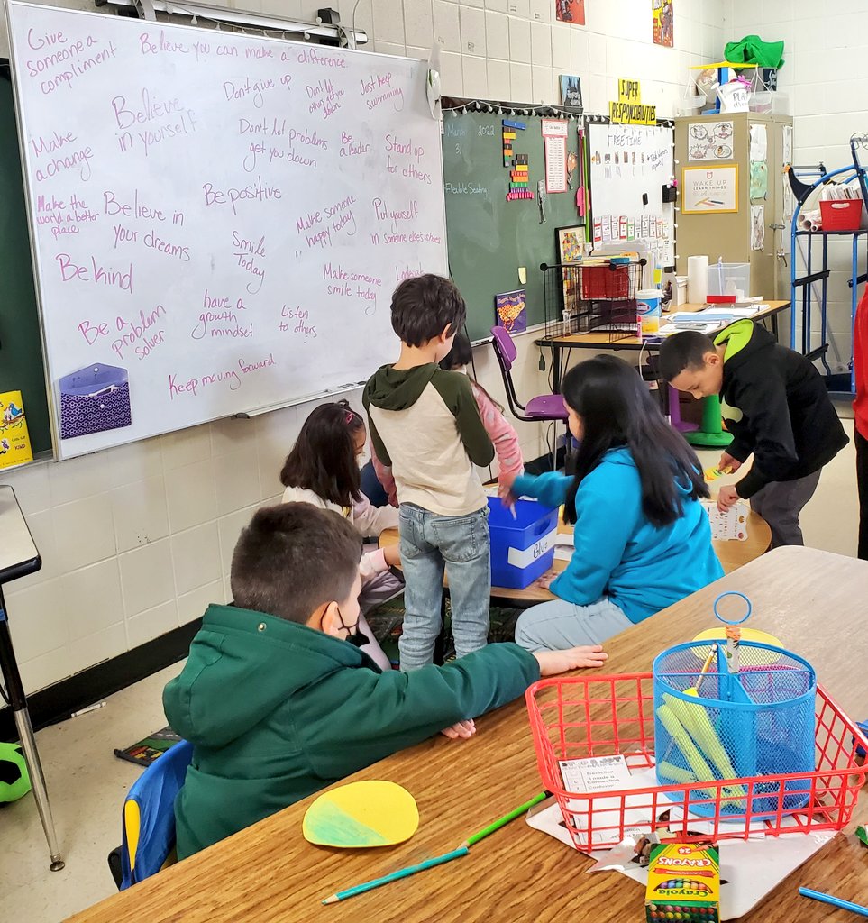 Ms.Manzo☀️👩🏼‍🏫 (Alyssa Manzo) tweet media