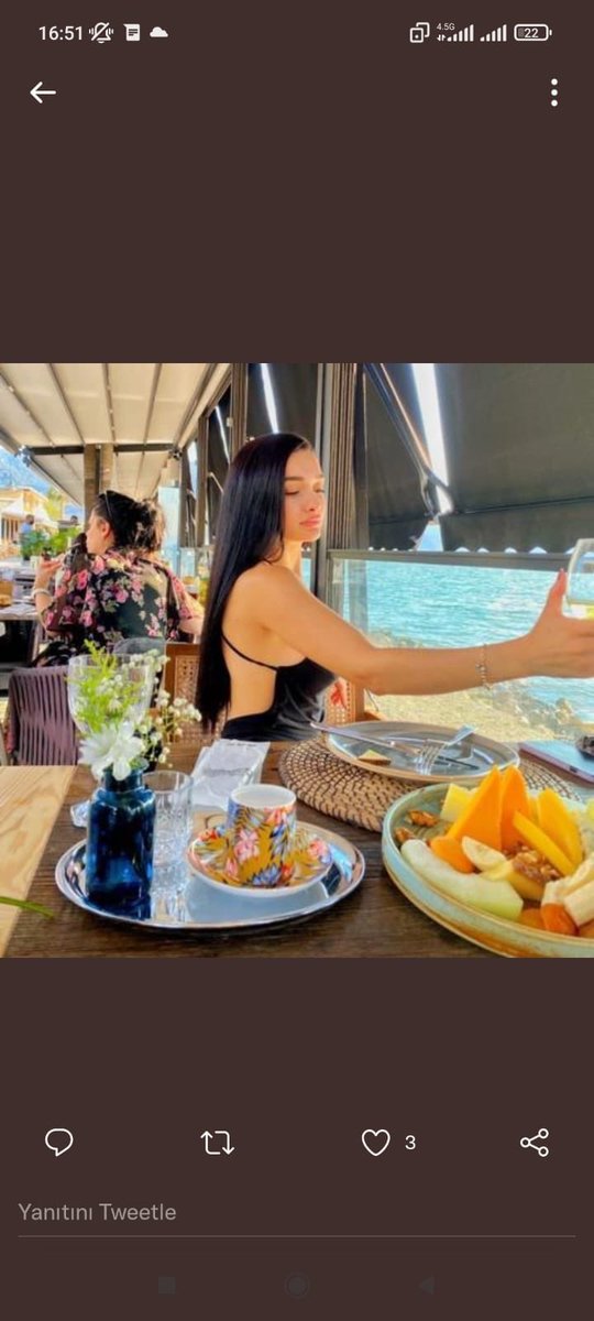 Selam canım❤ konyada öğrenciyim 🥰yok ev otel apart geliyorum👄 elit ve keyfine düşkün beyler👄 iletişim   +90 534 506 27 15  #Konyaspor #Konya