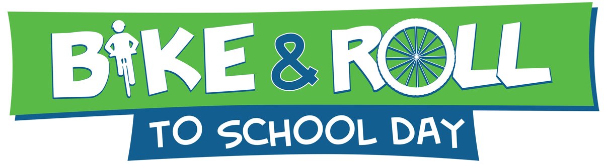 CU_srtsproject's tweet photo. Join us Wednesday, May 4th for Bike and Roll to School Day! 

Register to receive a free Bike Month t-shirt, bike safety info, and a reflector. Register your student here.  https://t.co/xSRF4jJ3qG 

Please check the C-U Safe Routes to School website for more information! https://t.co/jXqrBjFyrf