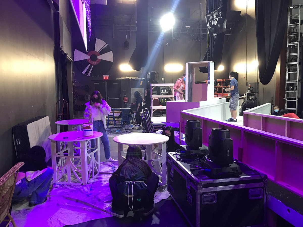 Keith DeLuca tweet media