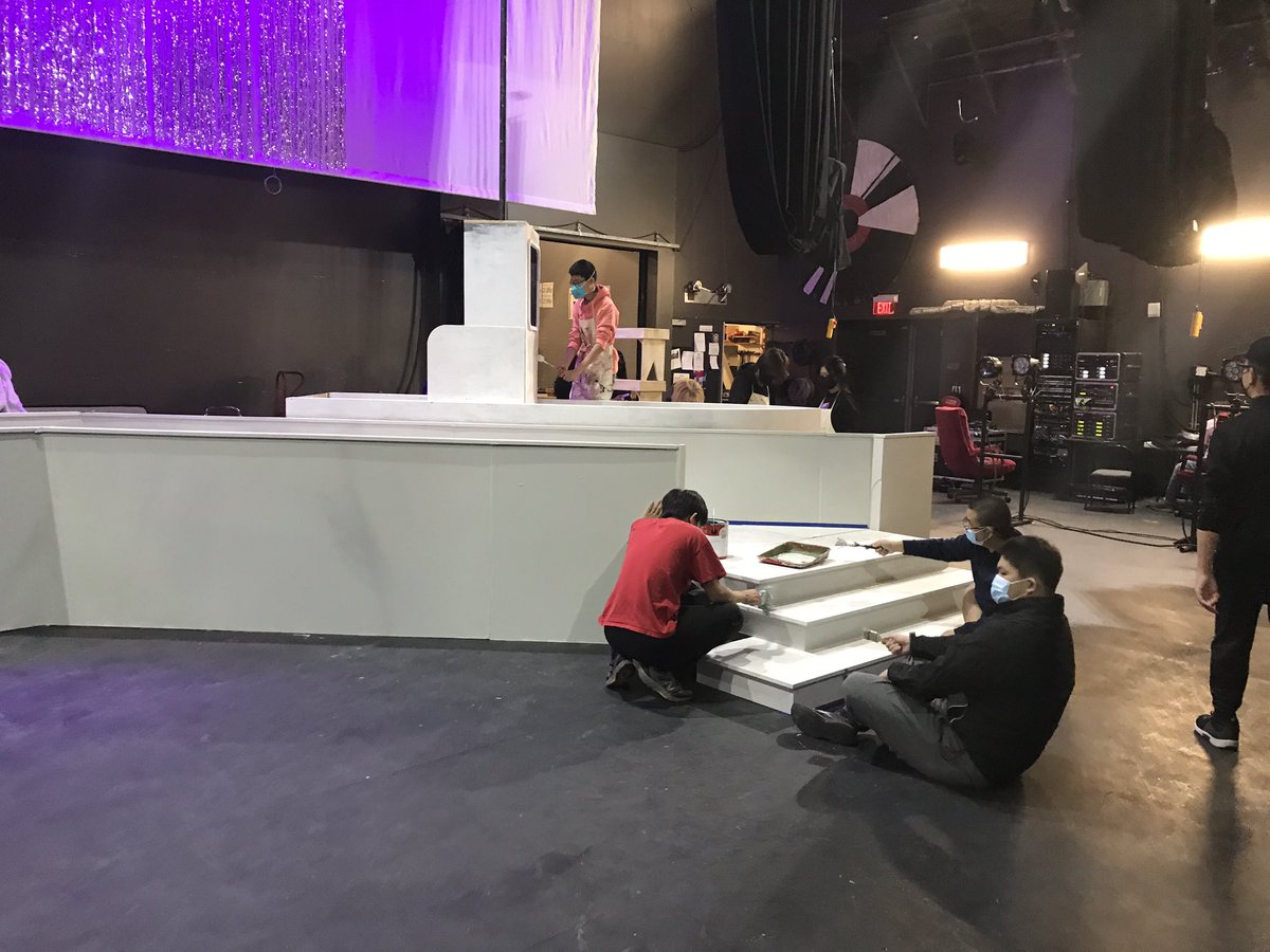 Keith DeLuca tweet media