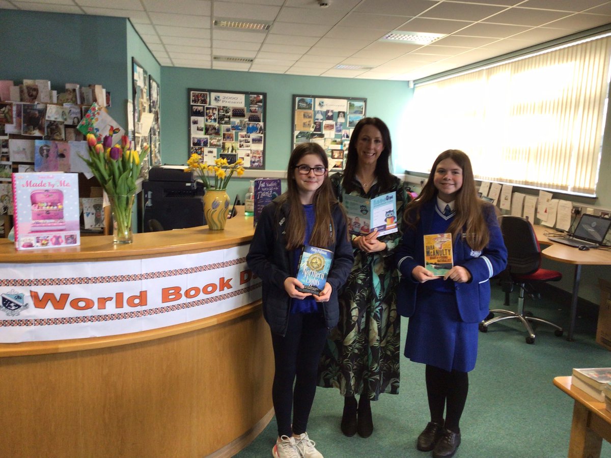 AGS Library tweet media