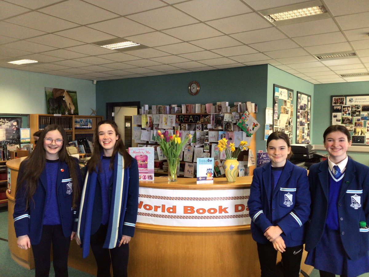 AGS Library tweet media