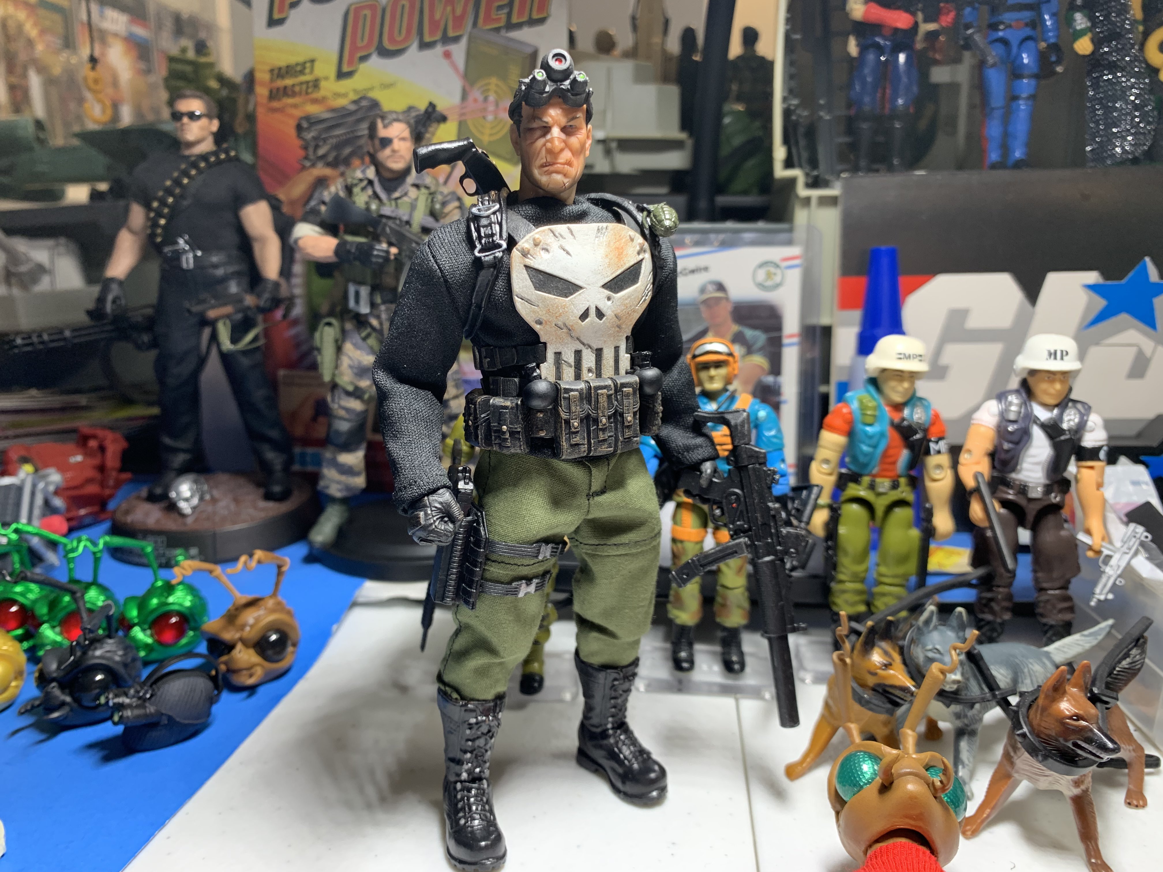 CobraShadowJoes on X: 
