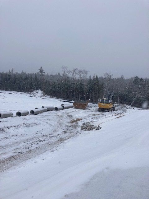 Atlantic Road Construction and Paving tweet media
