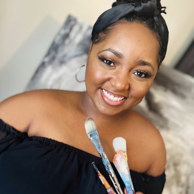 _cierrafields's tweet image. #NewProfilePic