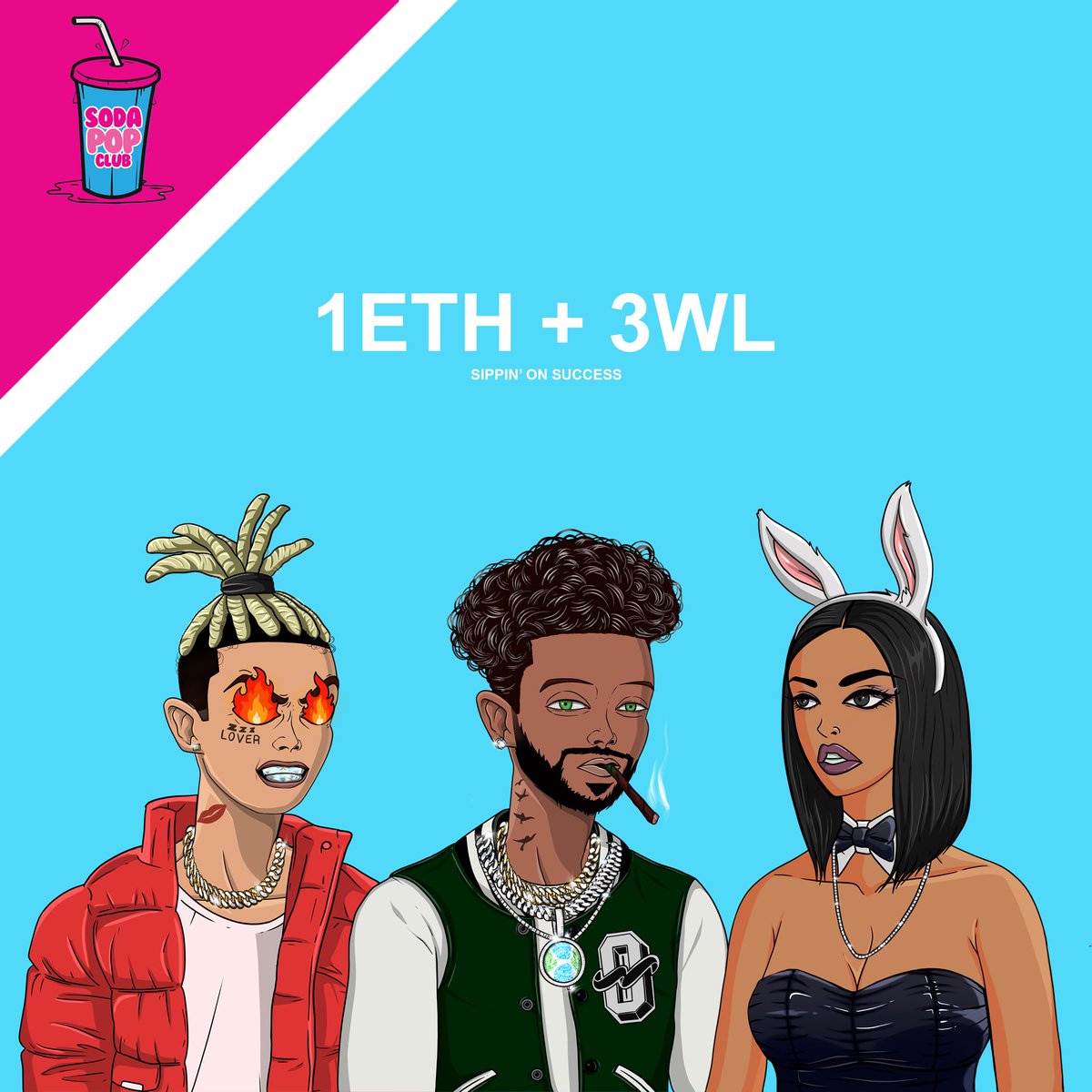 SodaPopClub tweet media