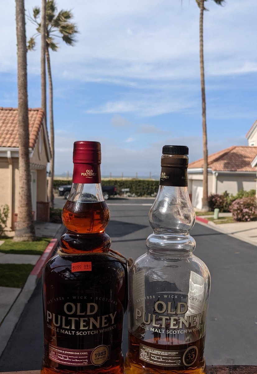 LAScotchClub tweet media