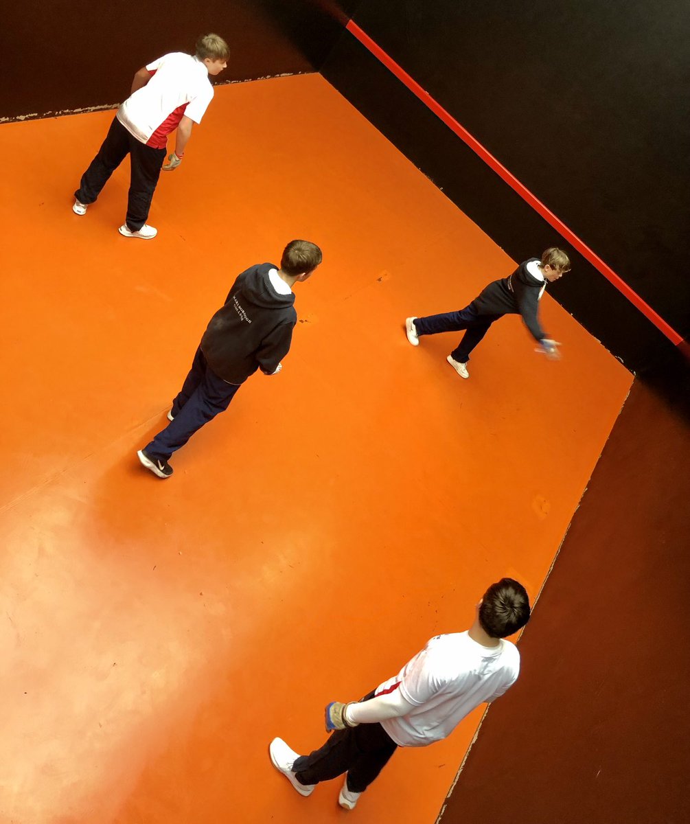 MC Sport tweet media