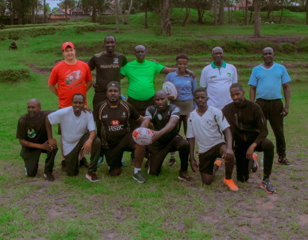 Rwanda Rugby 🇷🇼 on Twitter: 