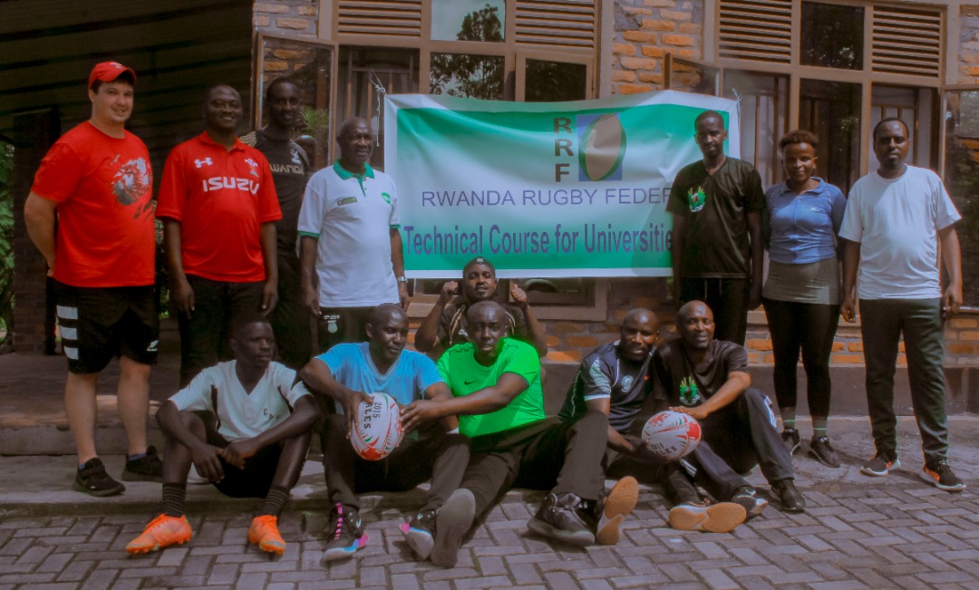 Rwanda Rugby 🇷🇼 on Twitter: 