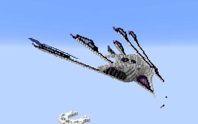 Not one for organics but something has come over me the last couple of weeks. I havent had more than one project going on at once since like 2015. Wowee