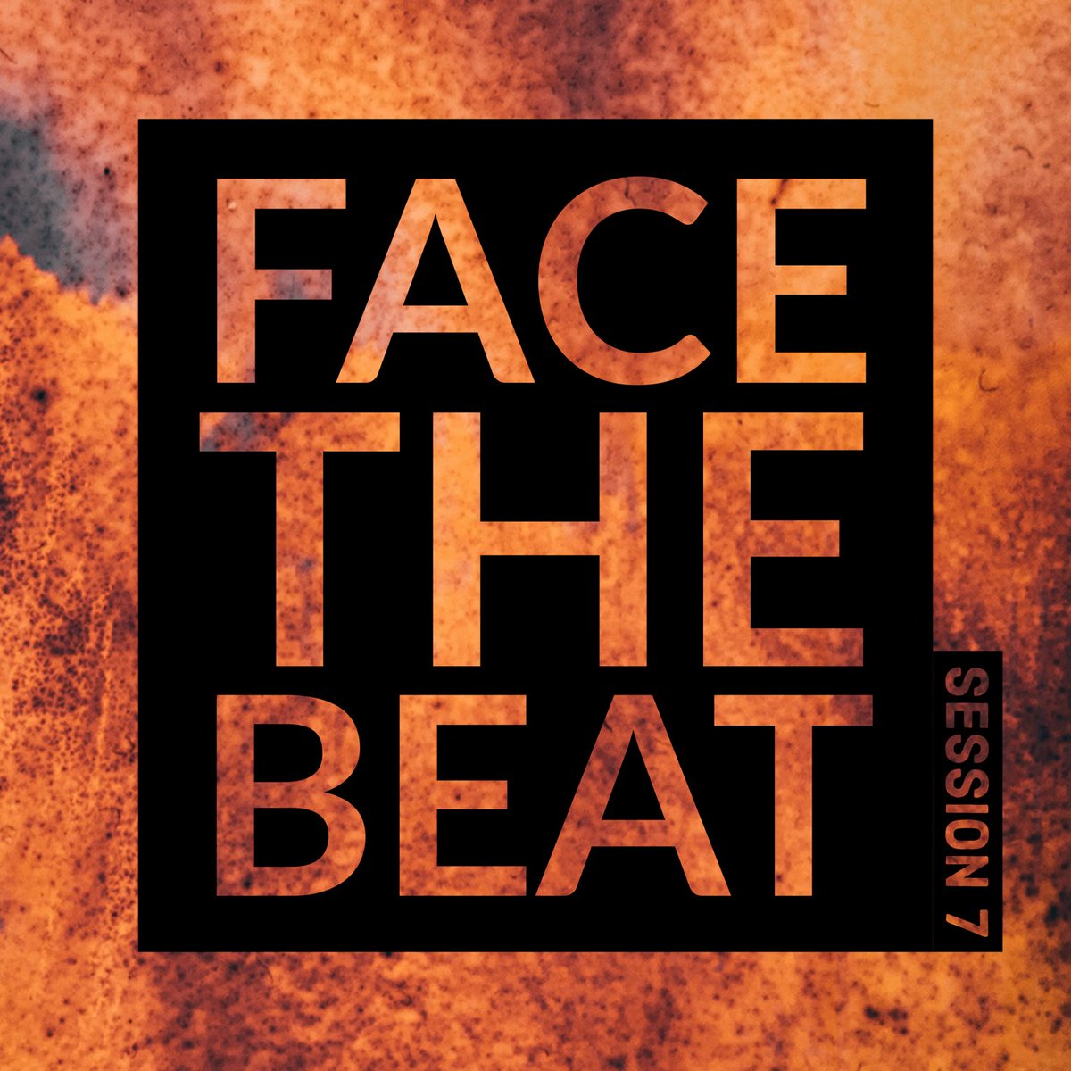 sidelinemag's tweet image. Out now for free download via @Bandcamp is "FACE THE BEAT: session 7": sidelinemag.bandcamp.com/album/face-the… This release holds 135 darkwave / ebm / industrial / electropop tracks. Enjoy! #FTB7