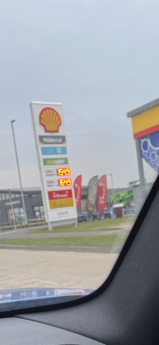 Jason Nattrass tweet media