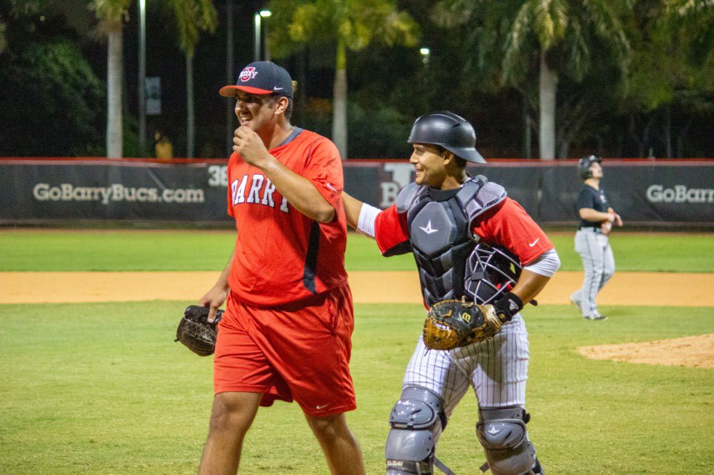 Dylan Ecken tweet media