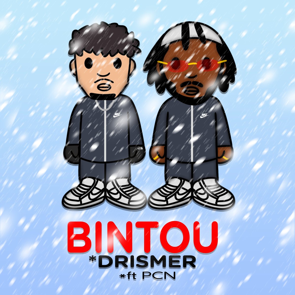 5lr_levrai's tweet photo. @drismer92320 @pcn_243 là j'ai écrit correctement https://t.co/8G8v9Hsg2P