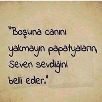 “Sevdiğini belli et; 🧡 
Gizlemek başkalarına 💖 
Fırsat vermektir”~NFK~
#GeceyeNotum