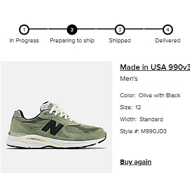 Pretty profitable morning!

Group - <a href="/AMNotifyCA/">AMNotify Canada</a> 🇨🇦👑
Bot - @wrathsoftware <a href="/TheseHandsio/">TheseHands</a> 

Thanks mates ❤️