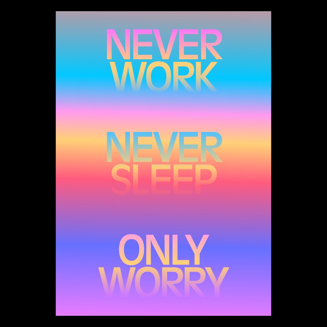 Shiva Nallaperumal tweet media