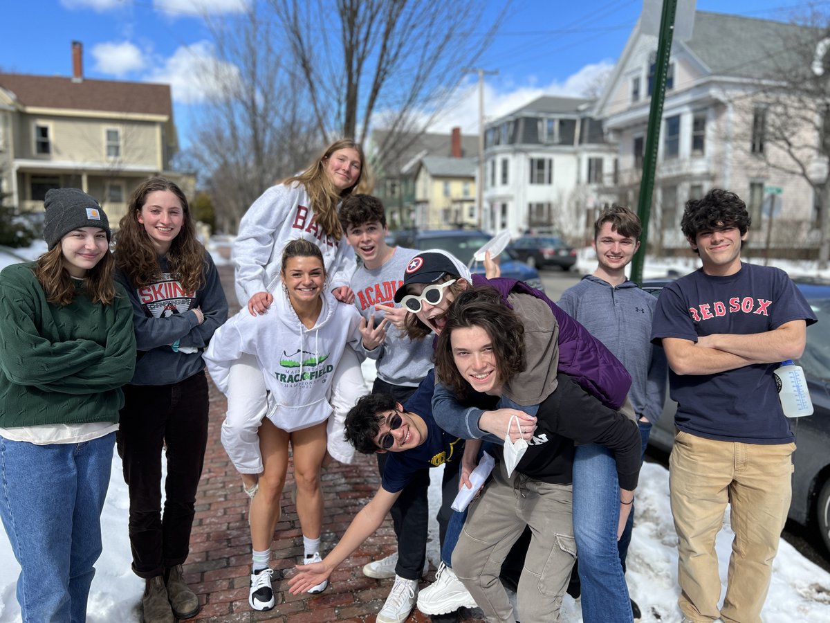 Waynflete tweet media