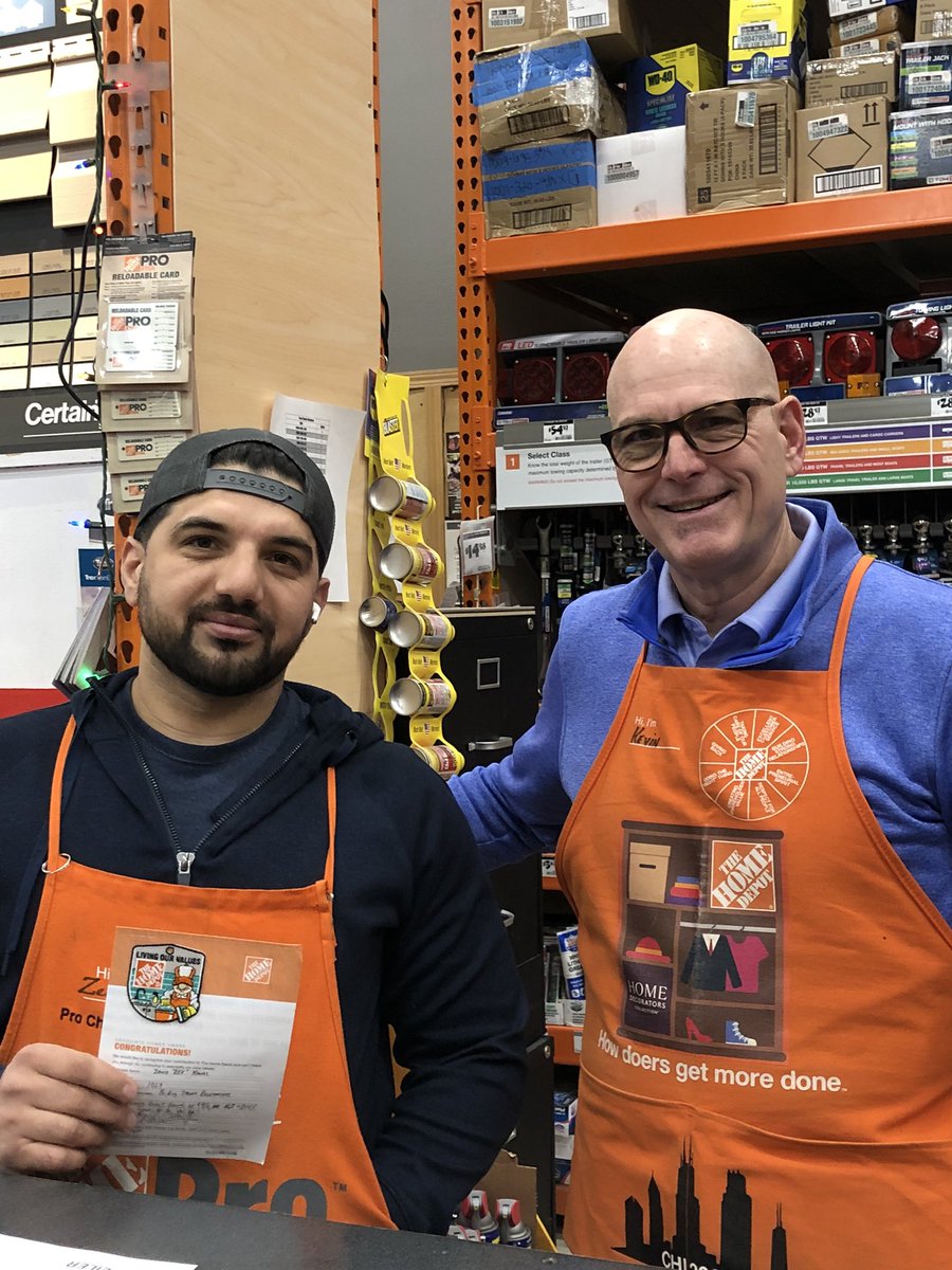 Devin Bernero (@devinbernero) on Twitter photo So proud of Zee and his huge growth for 2021! #2 in D145!!! <a href="/cfranke34/">chad franke</a> <a href="/edwardwardTHD/">Ed Ward</a> <a href="/BrianLyonsHD/">Brian Lyons</a> <a href="/bunge4life/">Kevin Bunge</a> <a href="/PalatineHD/">Palatine Home Depot</a> <a href="/AaronDHD/">Aaron DePrycker</a> So proud of Zee and his huge growth for 2021! #2 in D145!!! <a href="/cfranke34/">chad franke</a> <a href="/edwardwardTHD/">Ed Ward</a> <a href="/BrianLyonsHD/">Brian Lyons</a> <a href="/bunge4life/">Kevin Bunge</a> <a href="/PalatineHD/">Palatine Home Depot</a> <a href="/AaronDHD/">Aaron DePrycker</a>