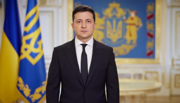 KyivPost tweet media