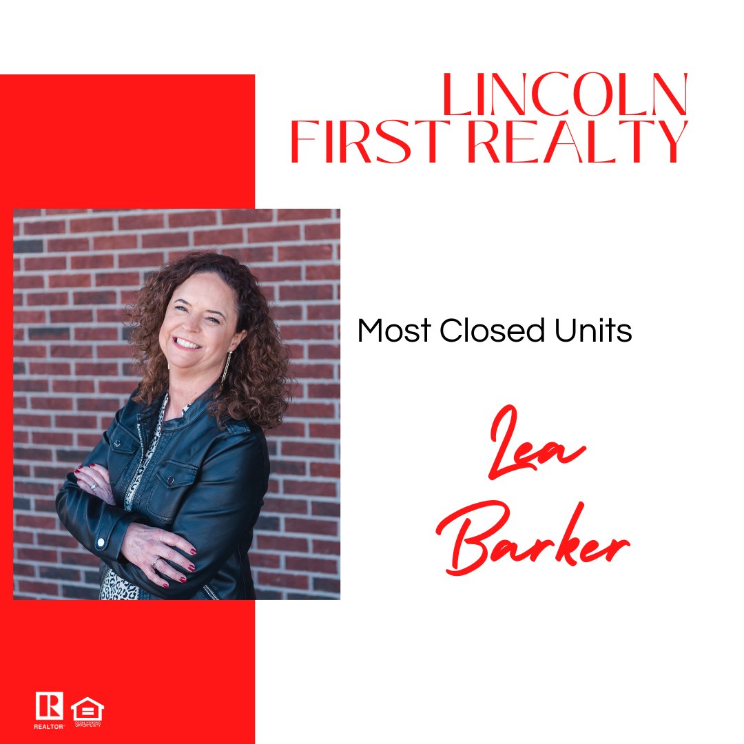 NP Dodge Lincoln (npdodgelincoln) Twitter