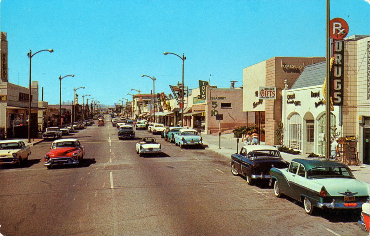 лос анджелес 1960. америка в 70х лос-анджелес. голливуд калифорния 1950. лос анджелес 80. лос анджелес в 60-е голливуд.