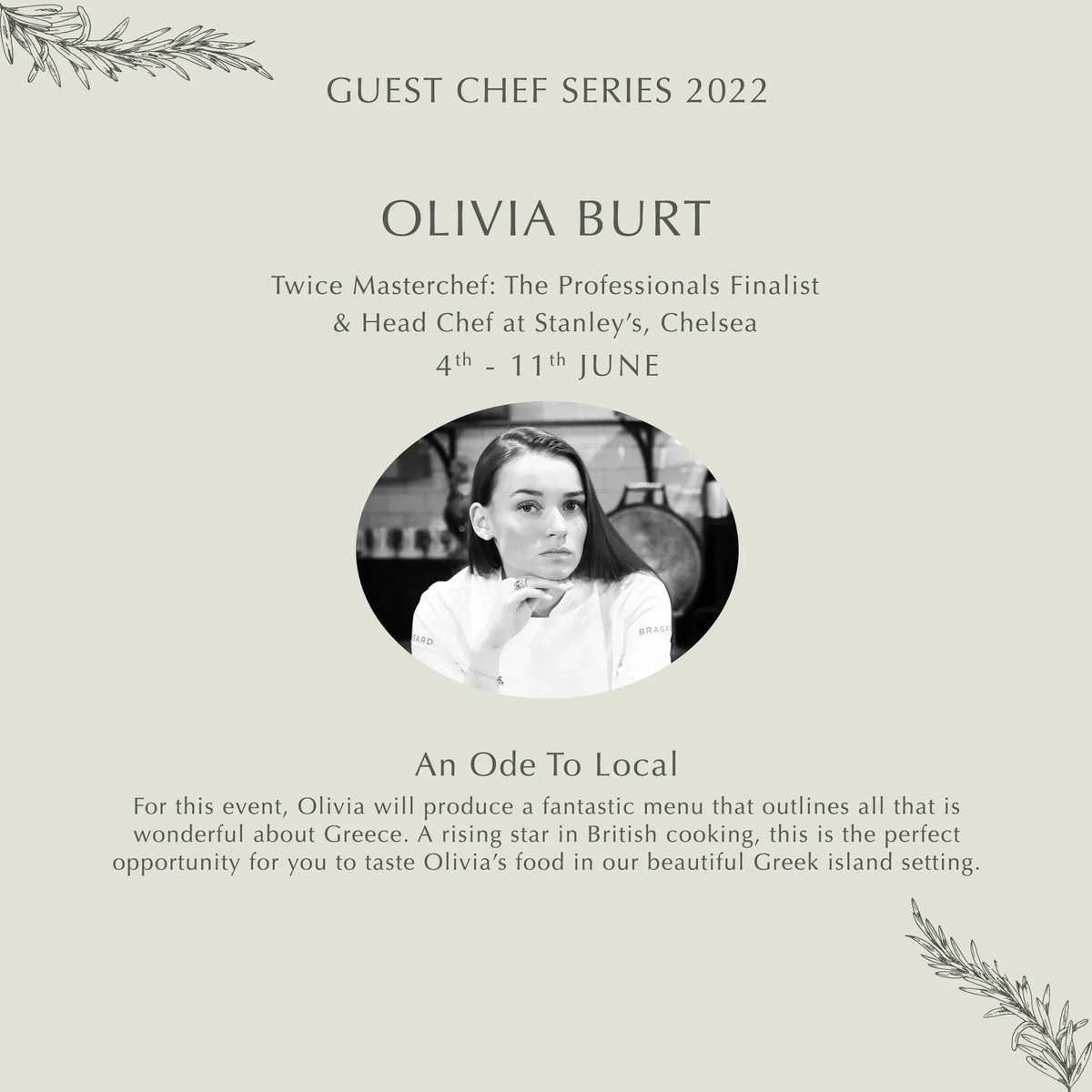 The Peligoni Club tweet media