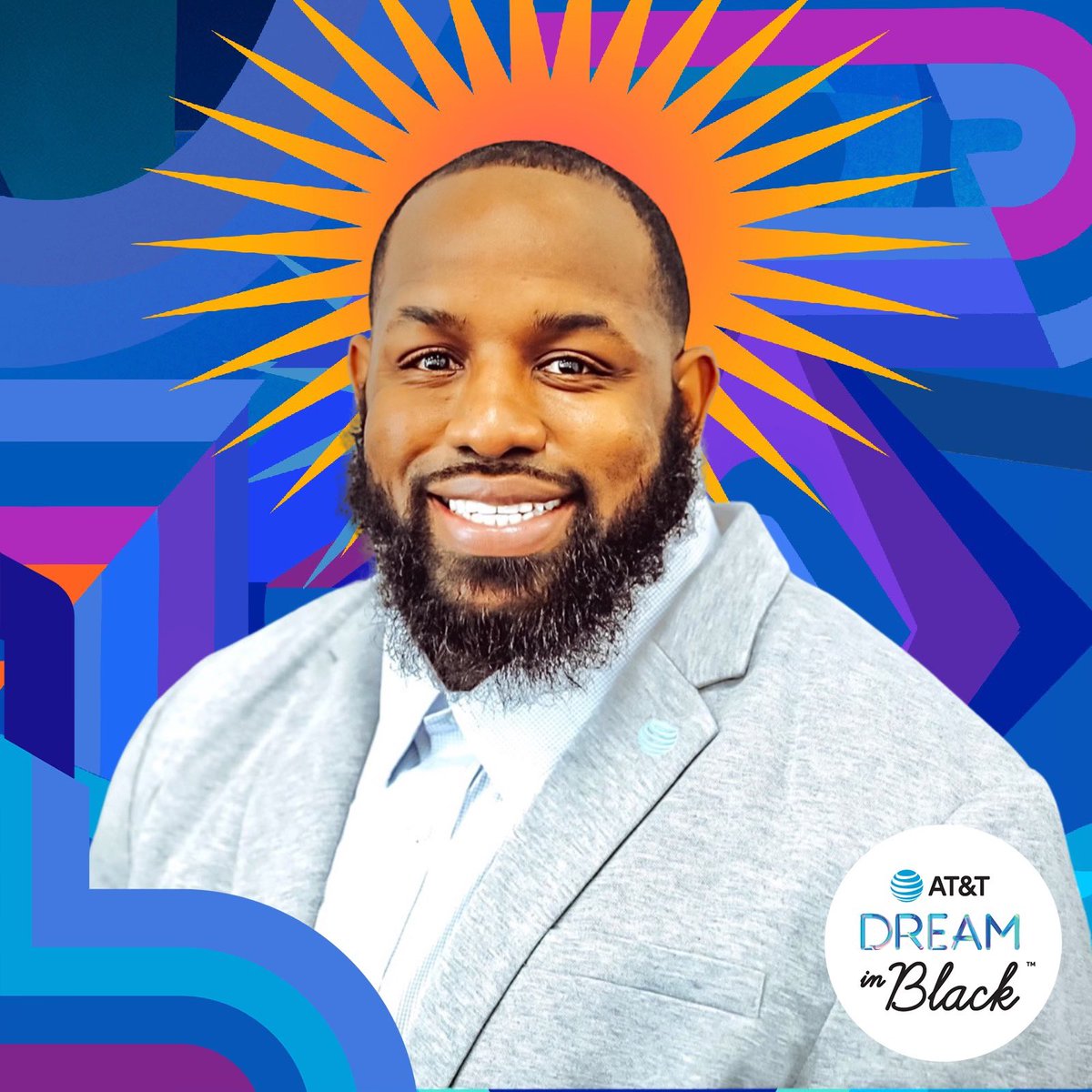 Enhancing Black Excellence tweet media