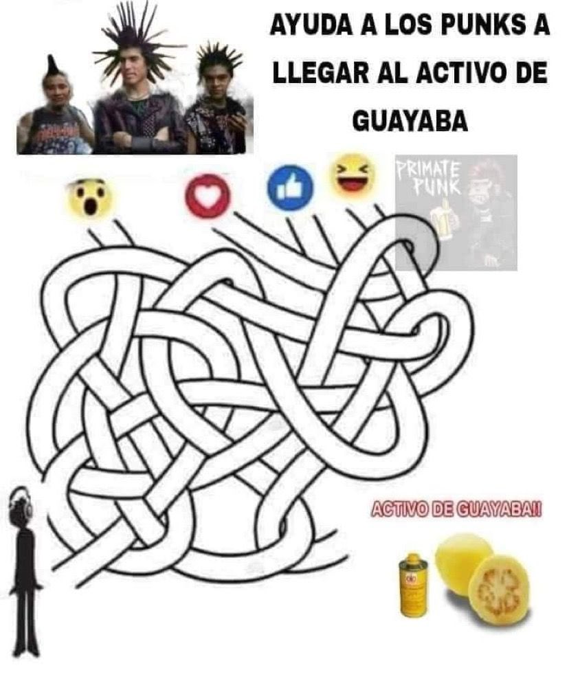 Non Believer tweet media