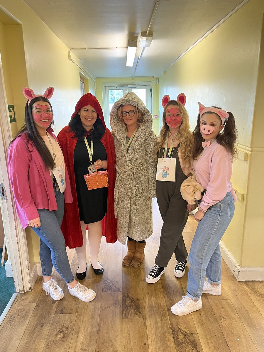 Miss Cheung tweet media