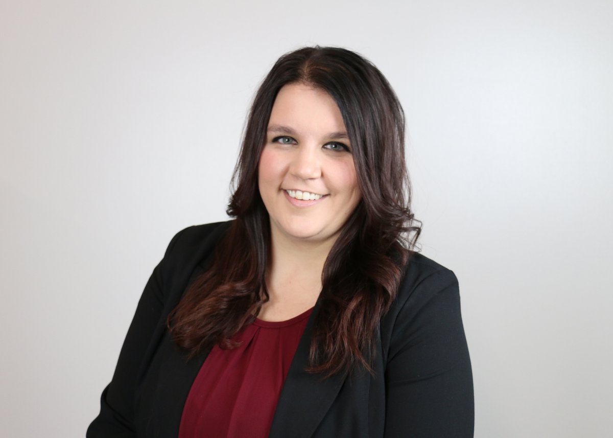 WichitaUSD259's tweet photo. Congratulations to Jennifer Hartman, Program Manager for the STEALTH Afterschool Program, who was named a 2022 Afterschool Ambassador for the Afterschool Alliance! She is one of 17 leaders nationwide selected for the honor. More at https://t.co/zszSPWjhAs 
@wpsstealth #WPSProud https://t.co/DeAjtCLuWE